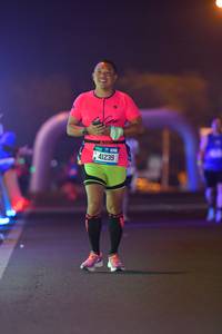 BIB: 41239
                            <button type="button" onclick="openModal(21504245)" class="btn btn-primary btn-sm float-right btn-popup" data-toggle="modal" data-target=".modal-high-quality">
                        <i class="fas fa-shopping-cart"></i> Add to Cart
                    </button>
                                            <button type="button" onclick="isThisMe(21504245, true)" class="btn btn-success btn-sm float-right btn-popup btn-isme hidden" data-toggle="tooltip" data-placement="bottom" title="นี่คือรูปของคุณใช่ไหม คลิกที่นี่เพื่อเอาเข้าอัลบั้ม">
                        <i class="fas fa-plus"></i> Add to album
                    </button>
                    <button type="button" onclick="isThisMe(21504245, false)" class="btn btn-warning btn-sm float-right btn-popup btn-isnotme hidden">
                        <i class="fas fa-ban"></i> Remove from album
                    </button>